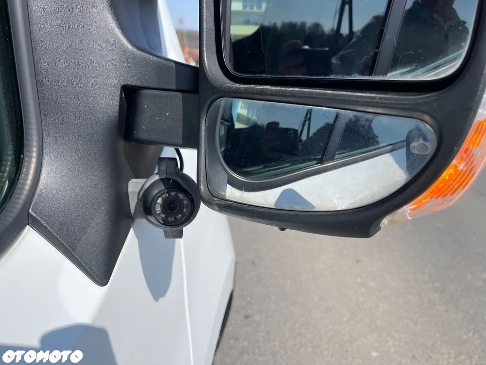 Renault Master - 34