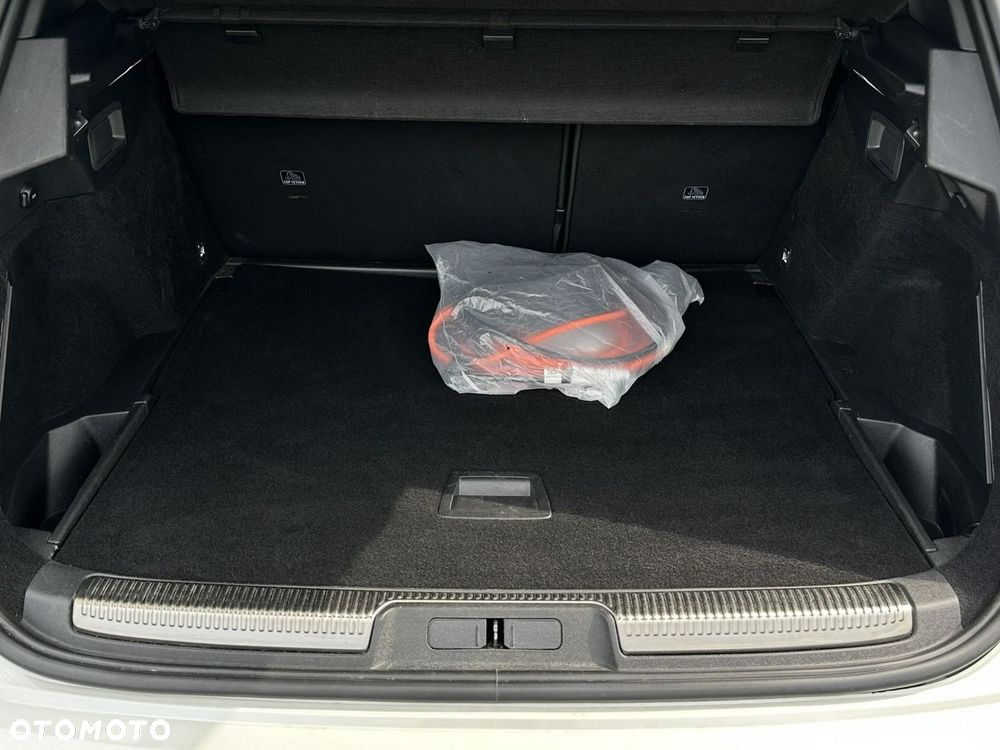 DS Automobiles DS 7 Crossback 1.6 E-Tense 4x4 Rivoli - 13
