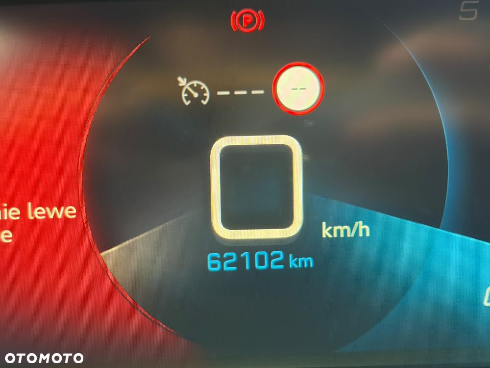Peugeot 2008 - 22
