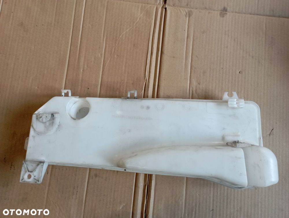 EXPERT III JUMPY III PROACE II ZBIORNIK SPRYSKIWACZY A2C96222700 - 2