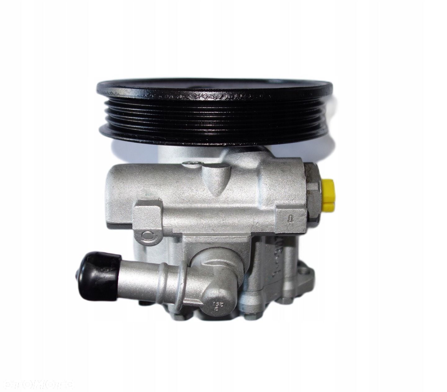 POMPA WSPOMAGANIA NISSAN PRIMERA P10 GT 2.0 16V SR20DE SR20DI ZF 1991-1996 - 1