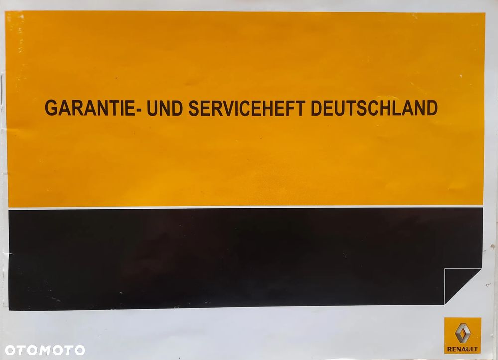 Renault Twingo 1.2 16V Dynamique - 15