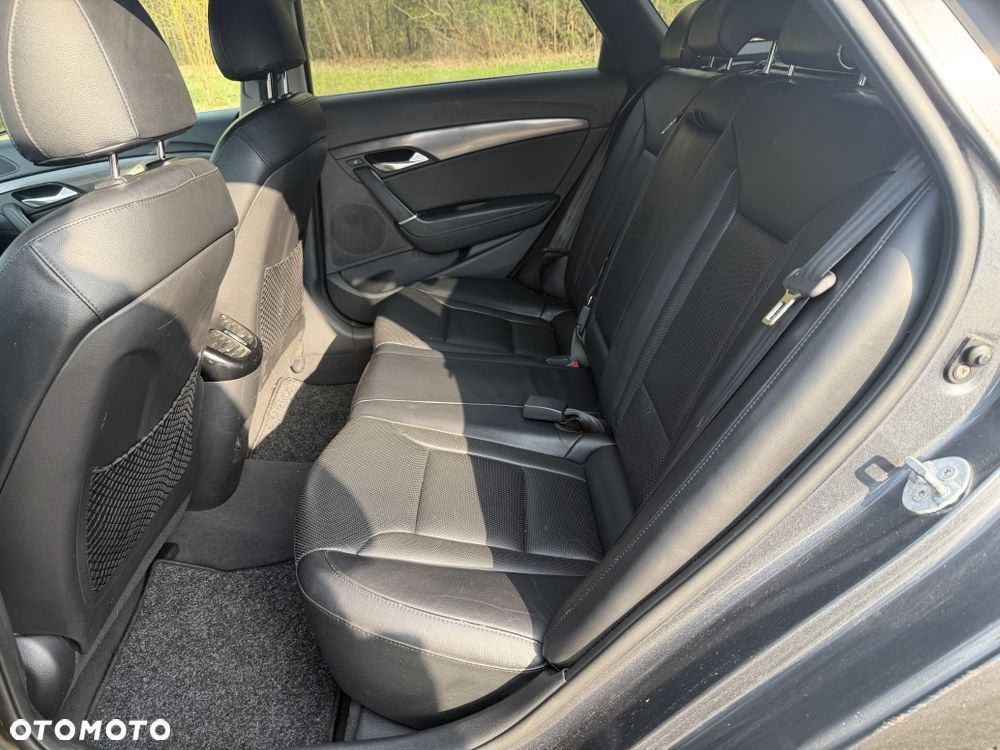 Hyundai i40 1.7 CRDi Premium - 7