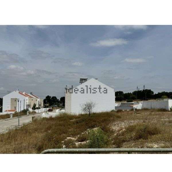 Terreno em Palmela com 161m2 - Grande imagem: 3/6