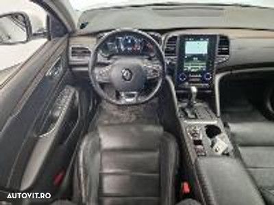 Renault Talisman - 7
