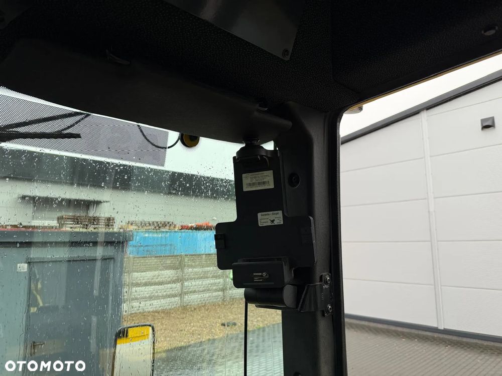 Bomag BW 154 AP-4i AM - 16