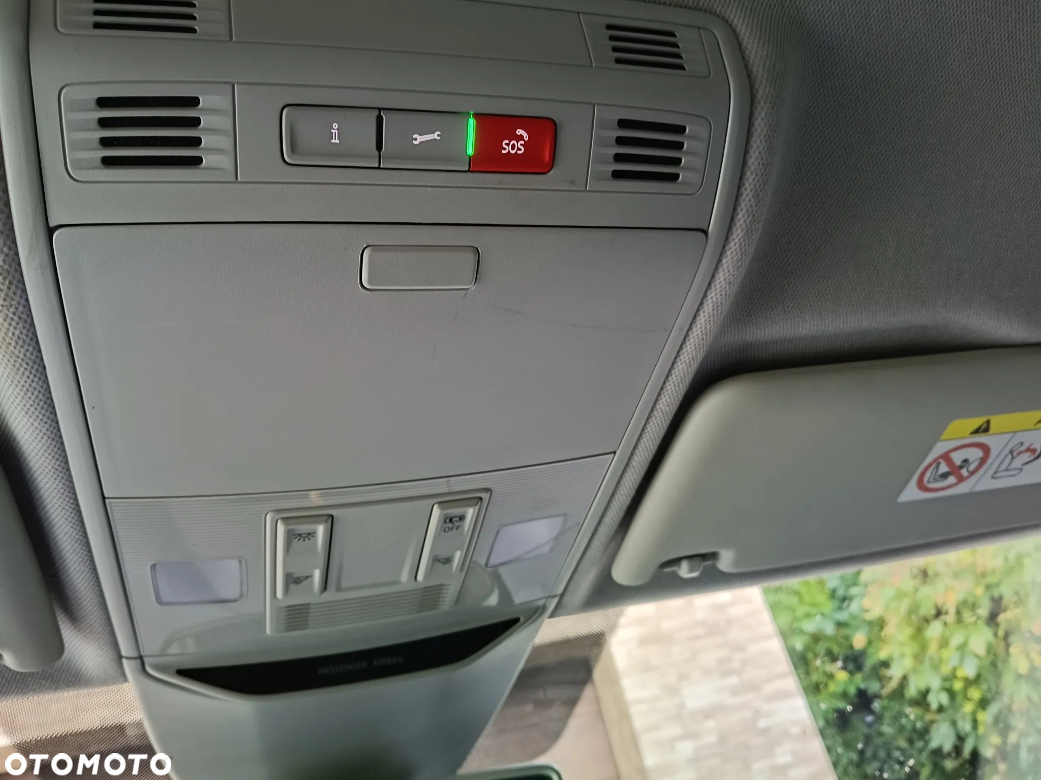 Skoda Kamiq 1.0 TSI Ambition - 5