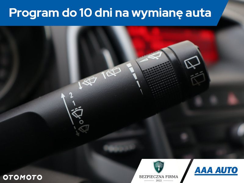 Opel Astra - 19