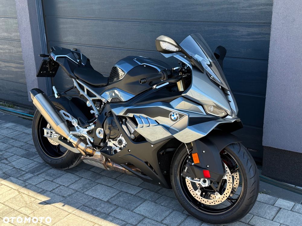 BMW R - 3