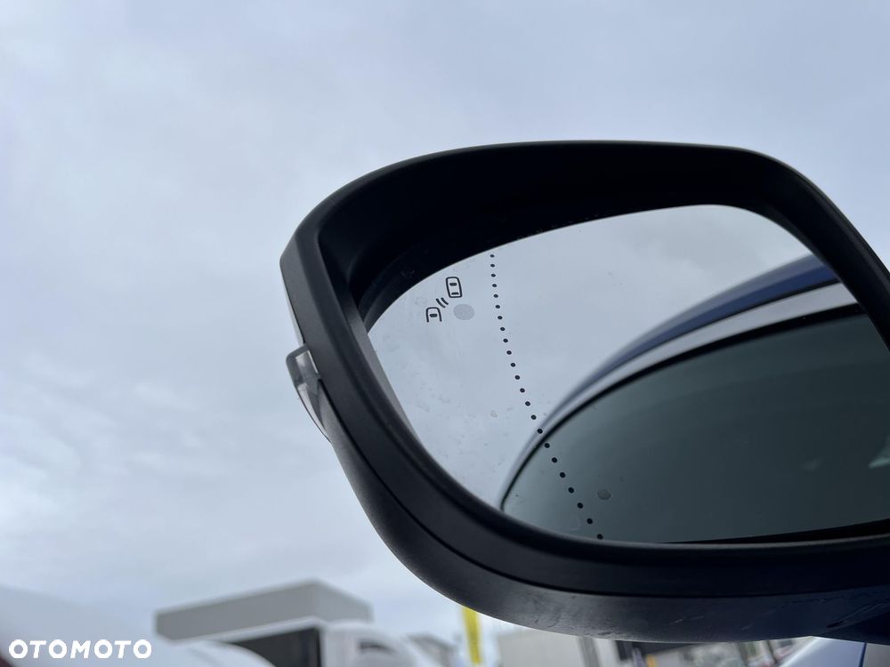 Renault Austral - 19