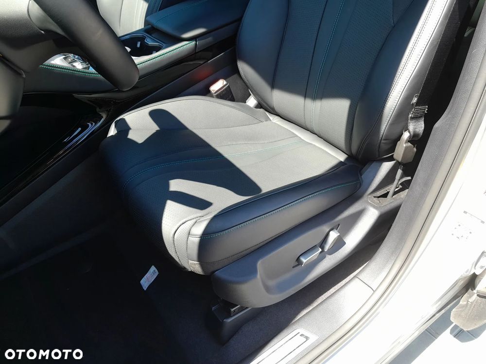 BYD Seal U AWD Design - 12