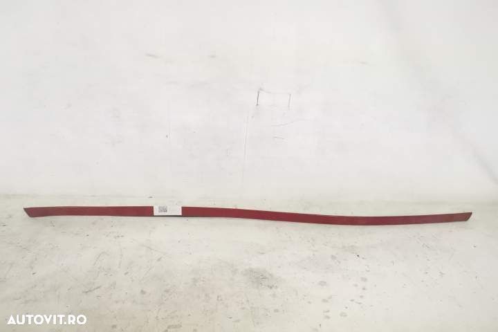 Sina Plafon TRIM Stanga Originala In Stare Buna Land Rover Range Rover - 1