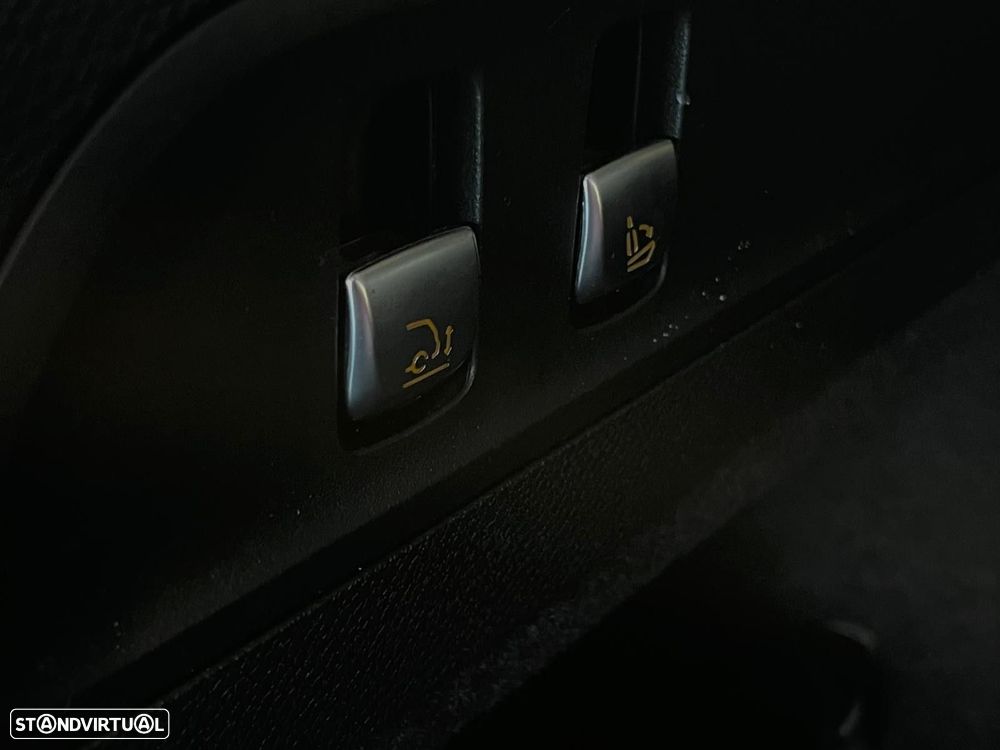 Mercedes-Benz GLC 300 de 4Matic 9G-TRONIC Exclusive - 31