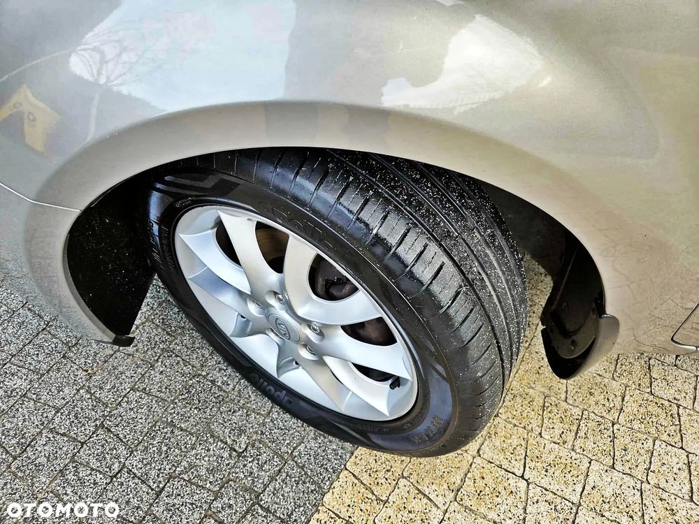 Kia Ceed Cee'd 1.4 Comfort - 18