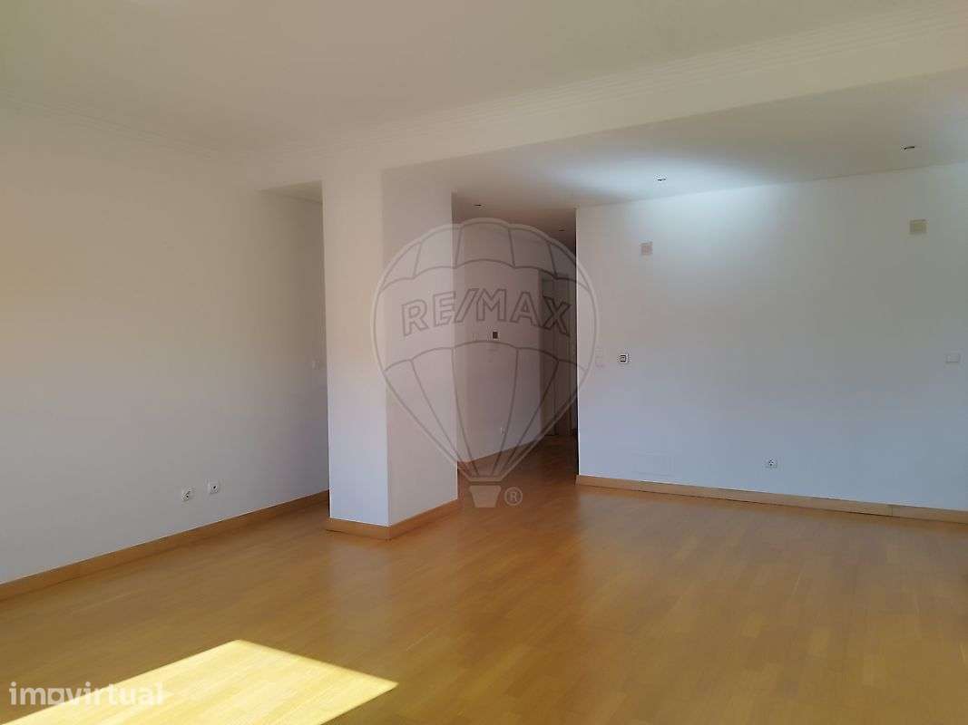 Apartamento T1 para arrendamento - Grande imagem: 4/24