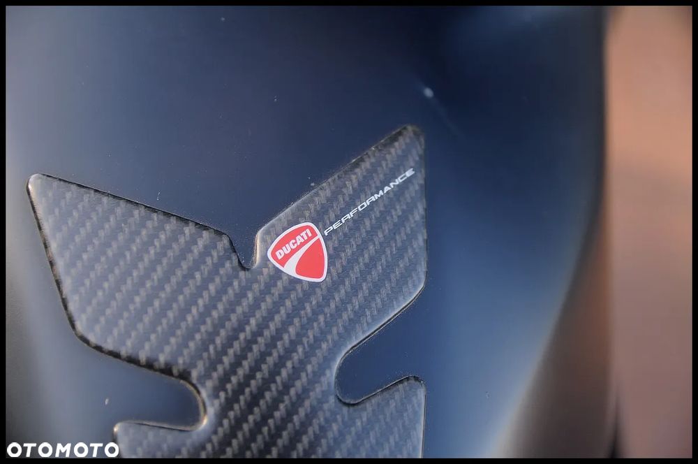 Ducati 959 Panigale - 15