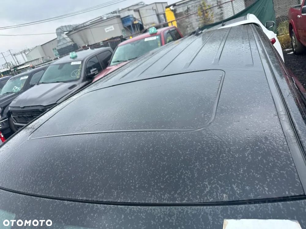 Dodge Durango 3,6 Citadel - 6