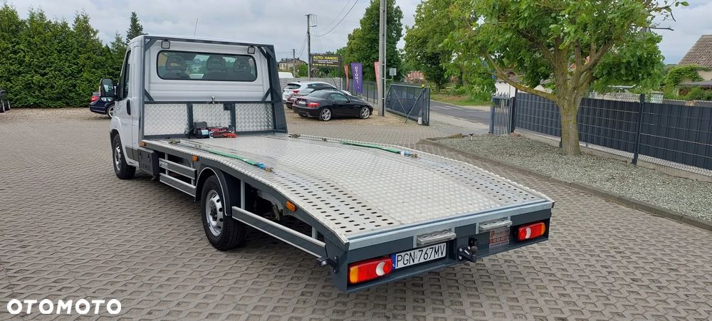 Fiat DUCATO - 24