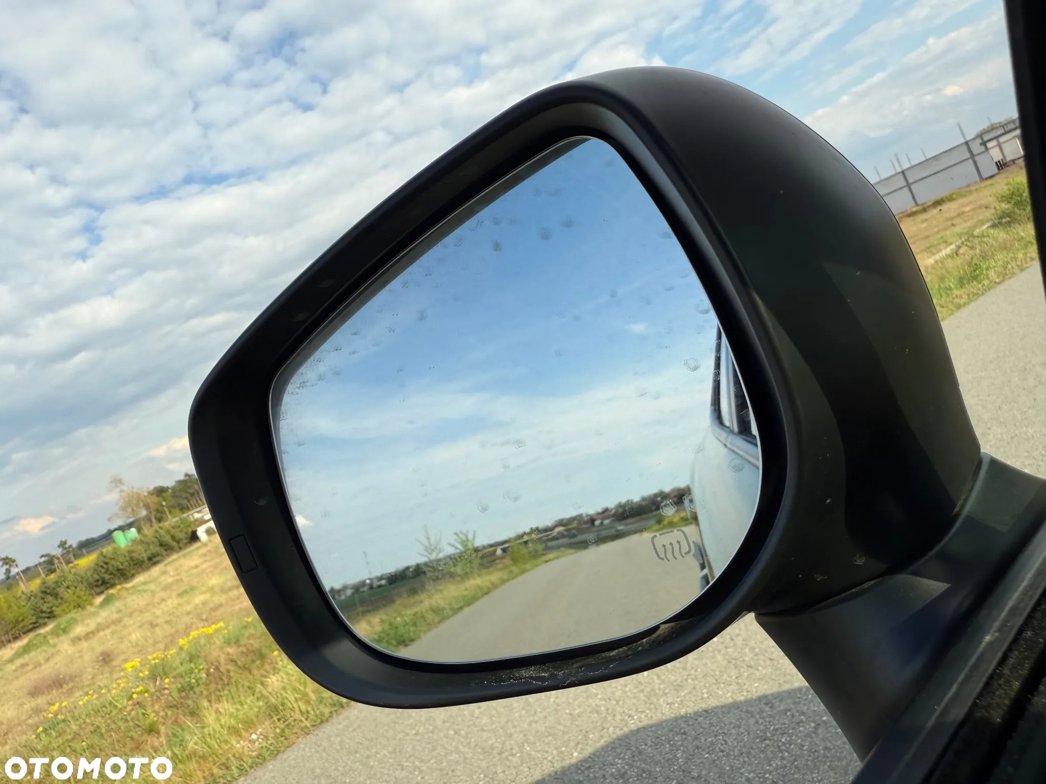Subaru XV 2.0i Exclusive+ (EyeSight) Lineartronic - 18