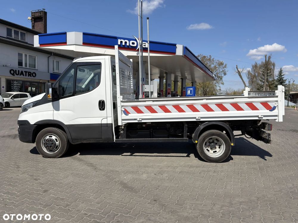 Iveco 35C14 - 7