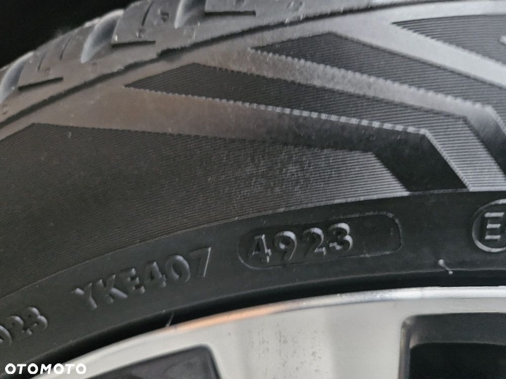 Mazda CX-3 2.0 SkyPrestige - 24