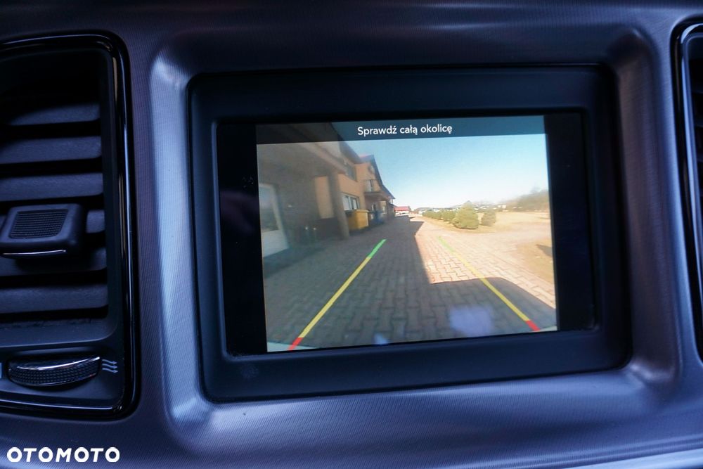 Dodge Challenger Automatik R/T Plus - 18