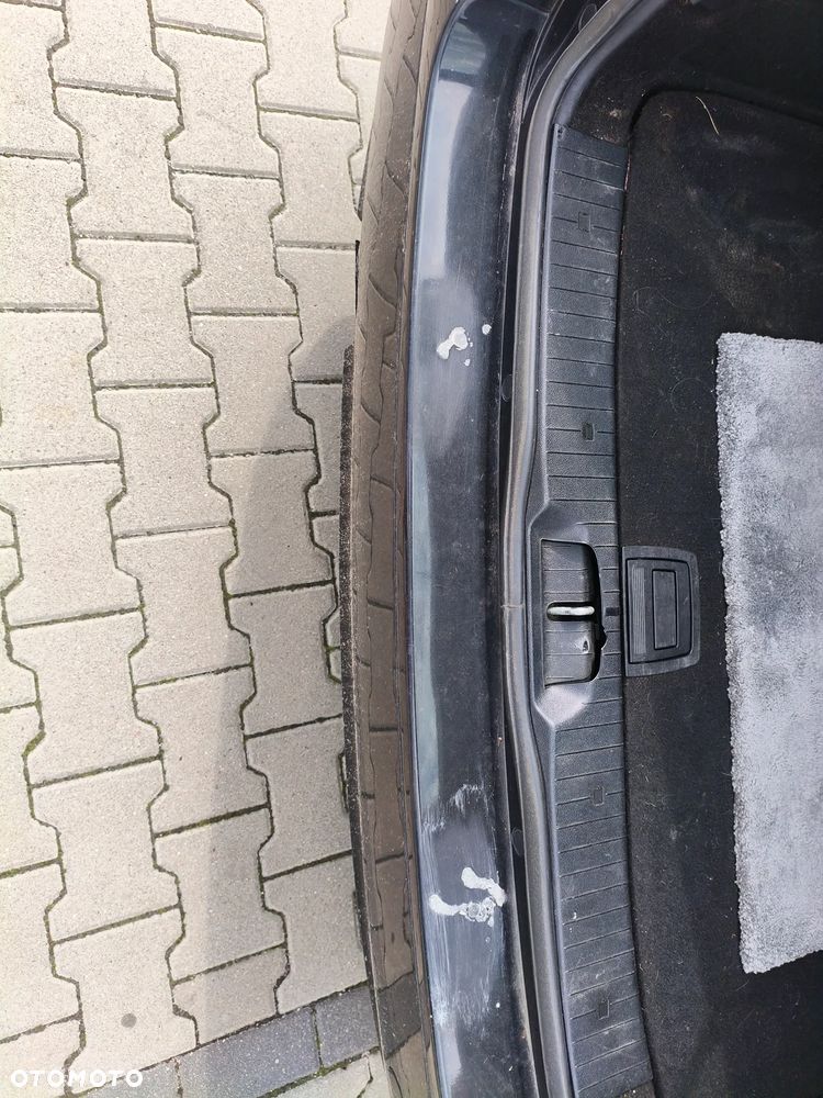 Mercedes-Benz Klasa A 150 - 4