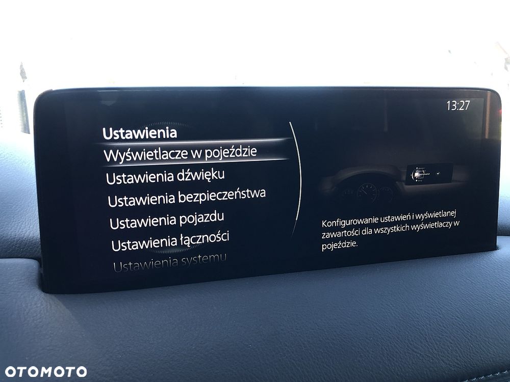Mazda CX-5 e-SKYACTIV-G 194 AWD Advantage - 17