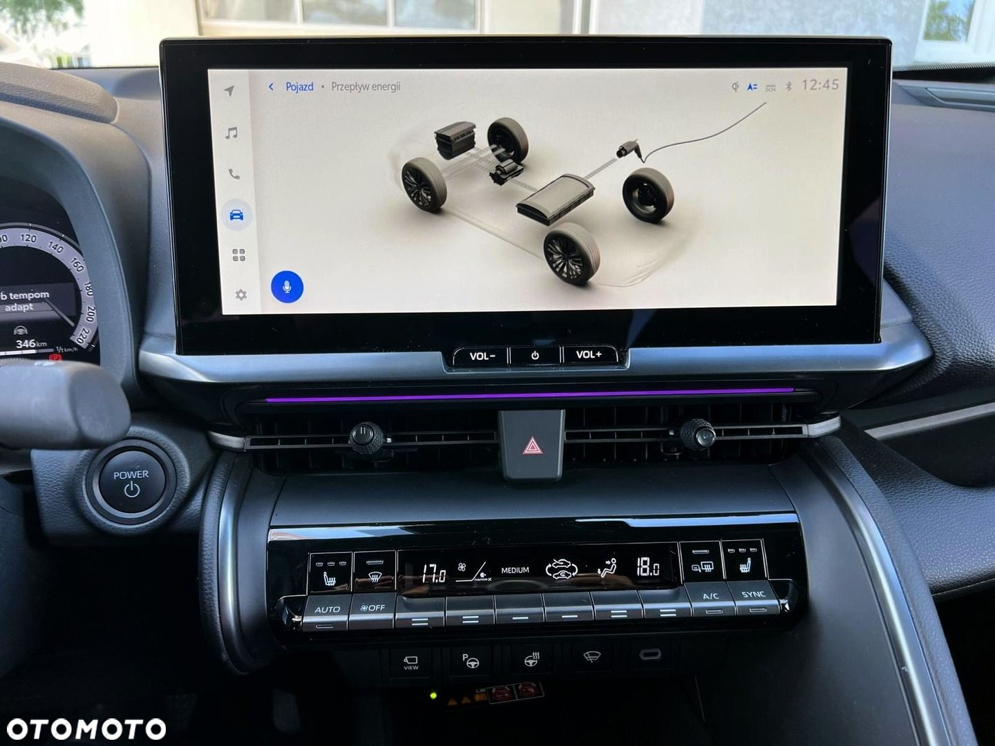 Toyota C-HR - 17