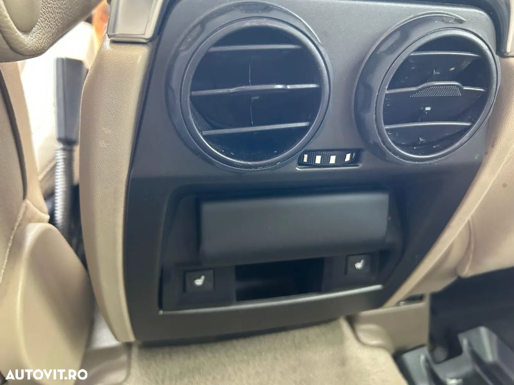 Land Rover Range Rover Sport 3.0 SDV6 HSE - 8