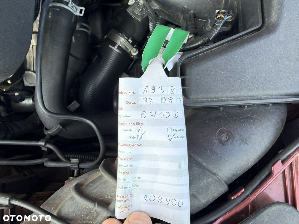 Ford Kuga 2.0 TDCi 4WD Titanium - 37