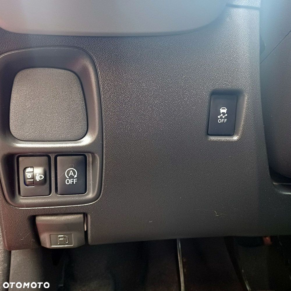 Peugeot 108 - 18