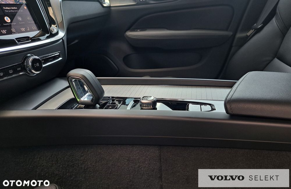 Volvo V60 - 26