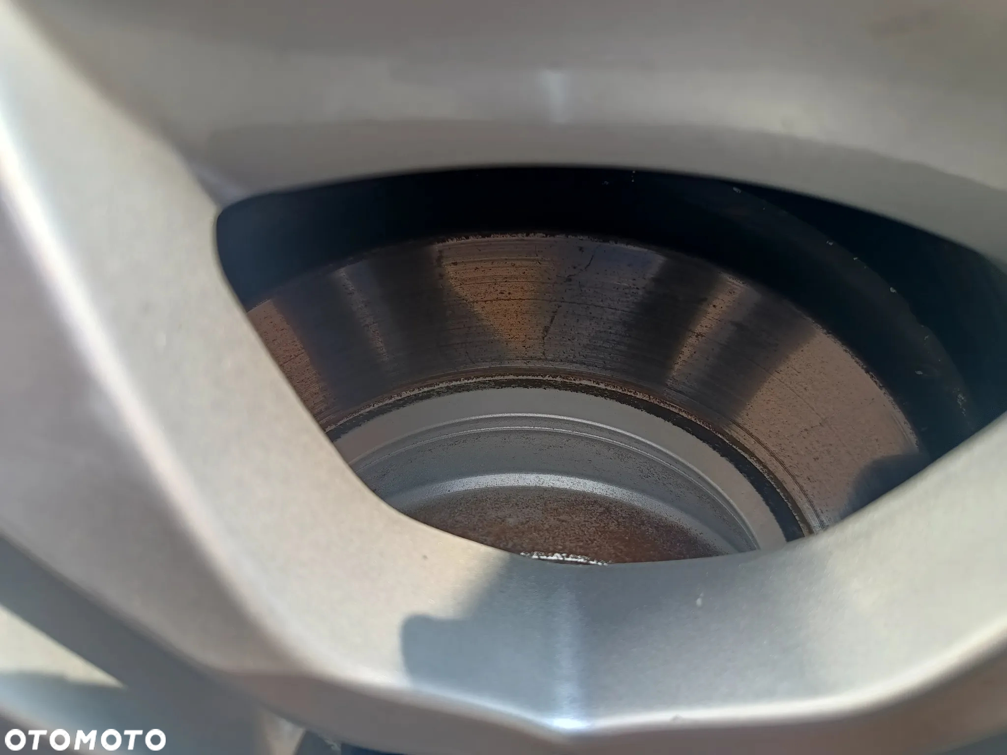 BMW Seria 1 - 20
