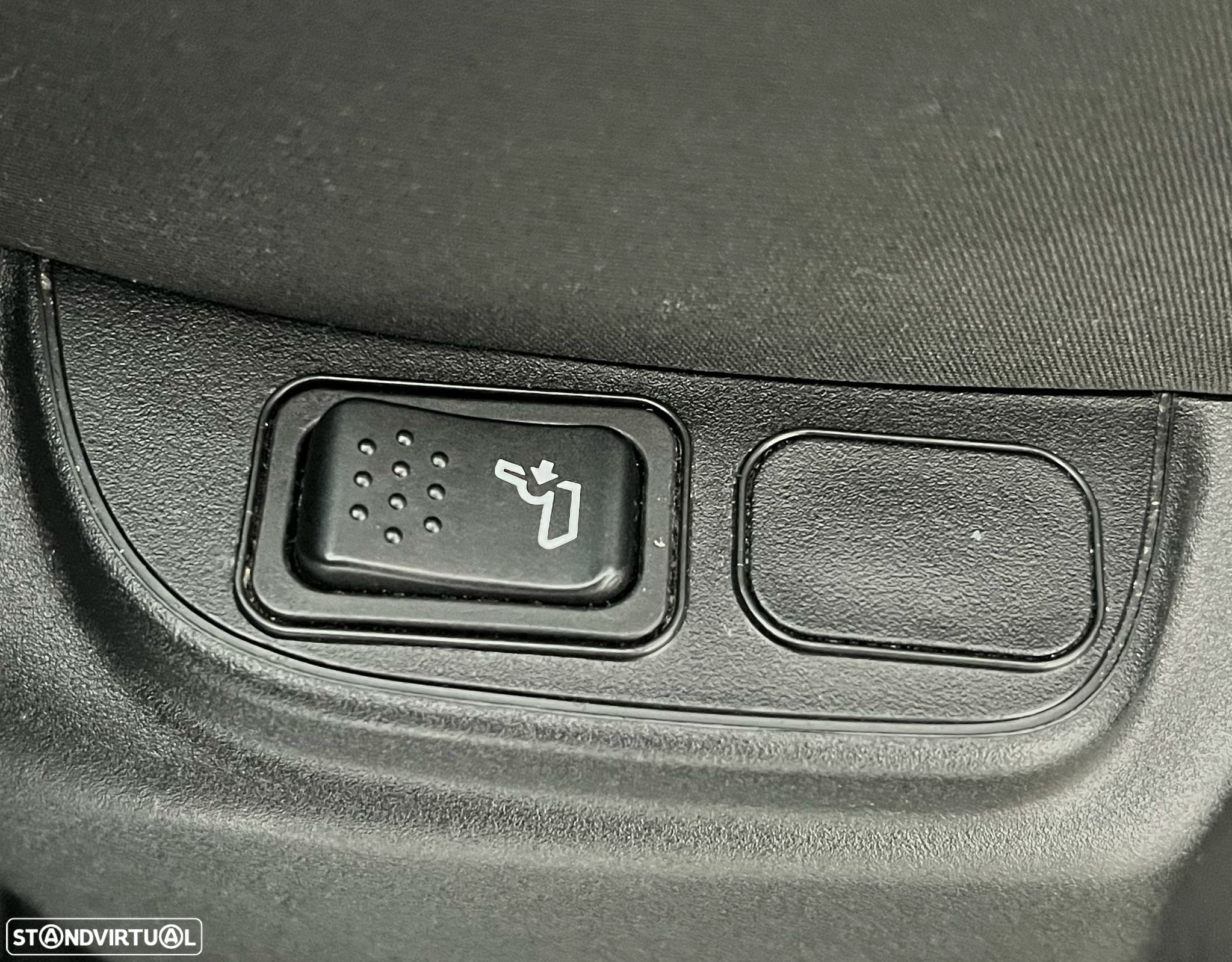 Fiat 500L Living 1.3 MJ S&S - 7