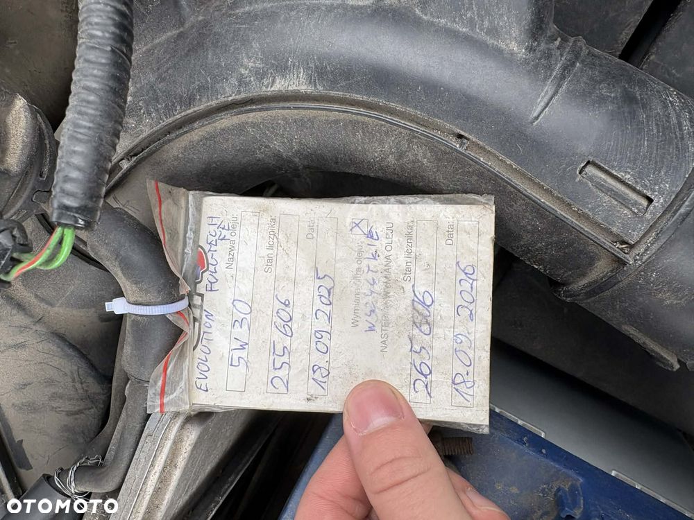 Nissan Qashqai 2.0 dCi Acenta Pack - 13