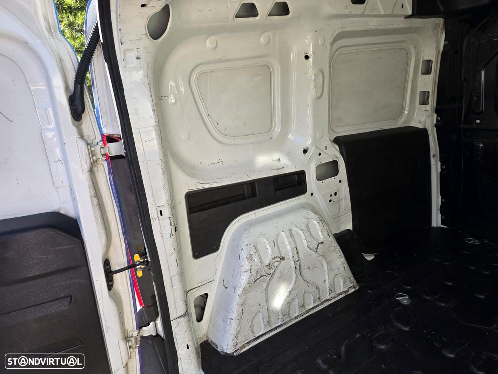 Fiat Doblo - 16