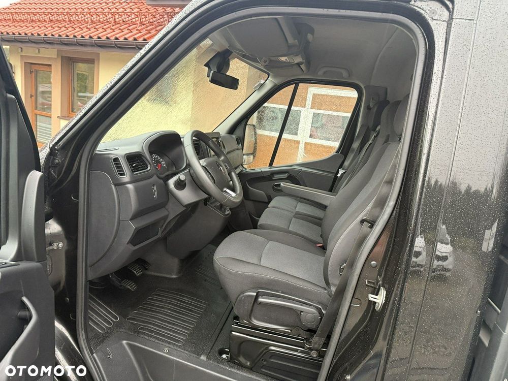 Renault Master - 15