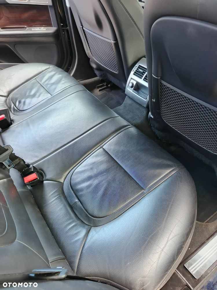 Jaguar XF 2.2 - 18