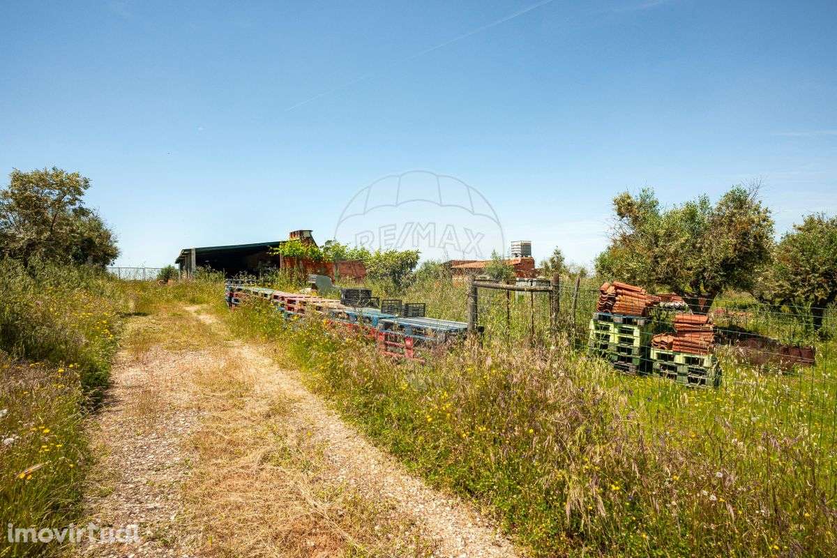 Terreno  para venda - Grande imagem: 3/48