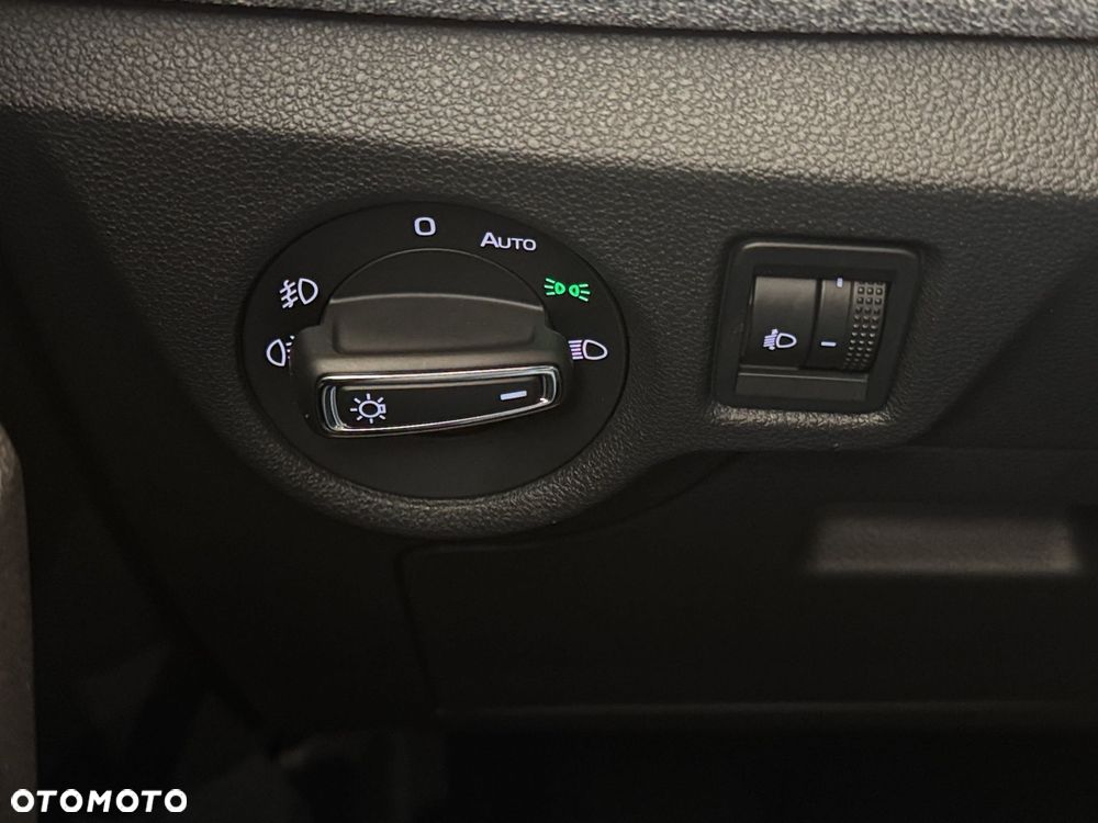 Skoda Scala - 28
