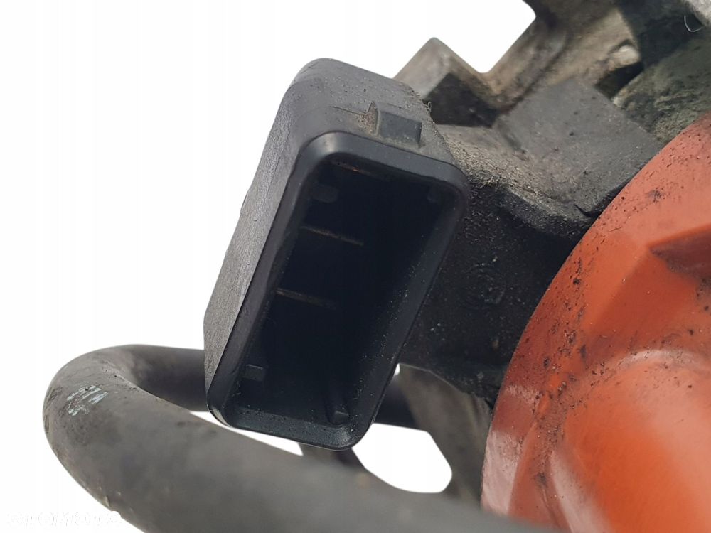 APARAT ZAPŁONOWY VW POLO 6N 1.4 8V 0237521061 030905205AB - 5