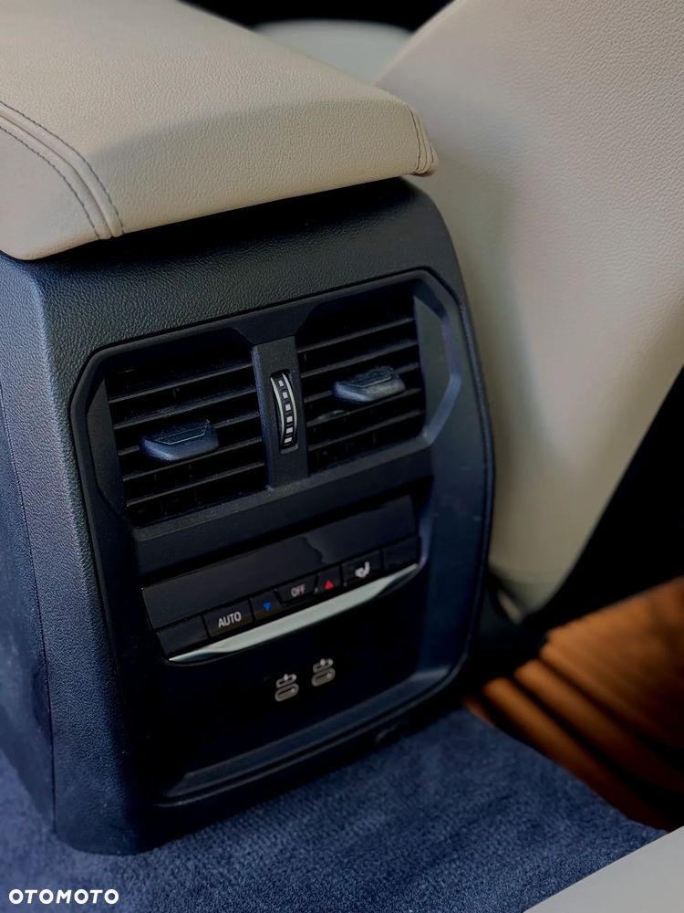 BMW Seria 4 M440i xDrive - 16