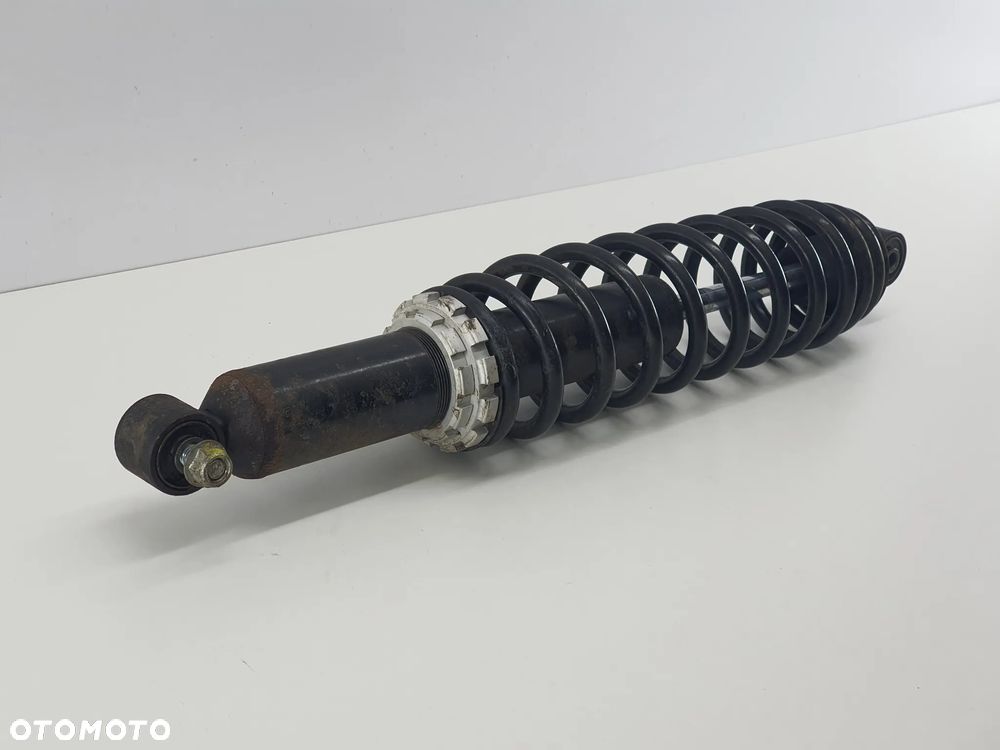 AMORTYZATOR PRZOD SPREZYNA  TGB BLADE 550 - 13