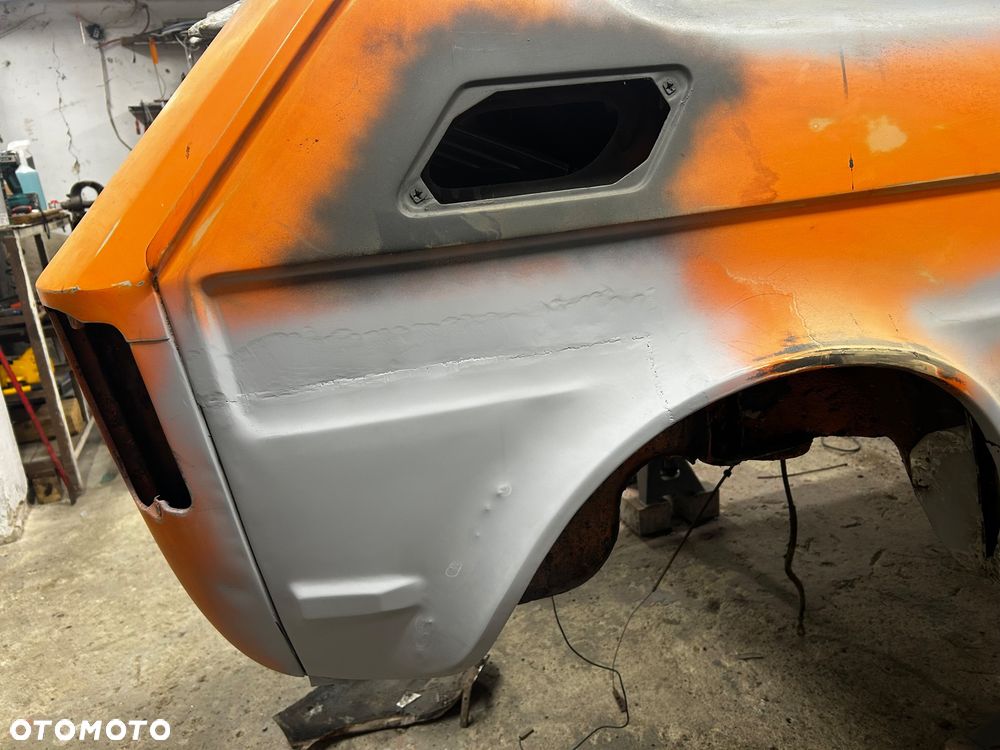 Fiat 126 - 12