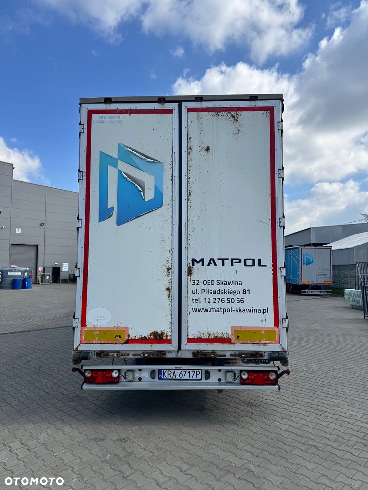 Gniotpol G4080 - 5
