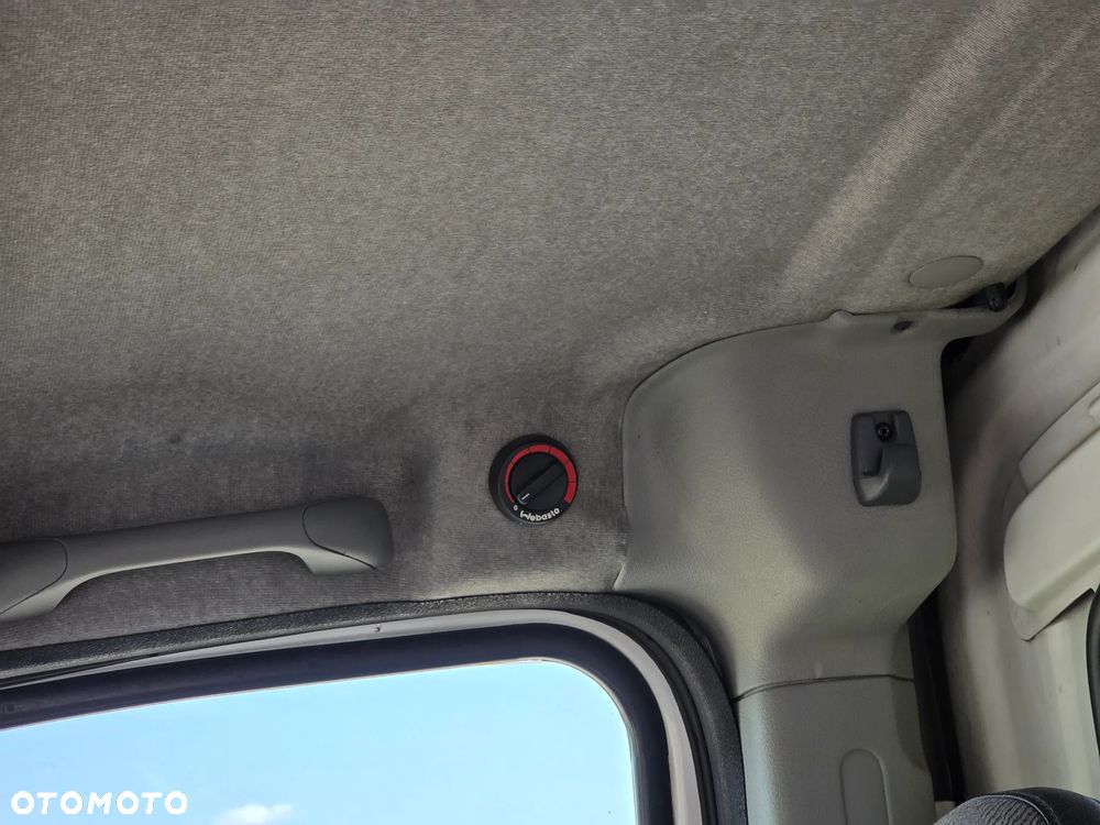 Renault MASTER - 31