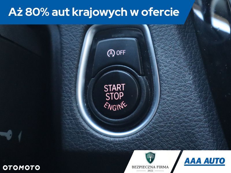 BMW Seria 3 - 22