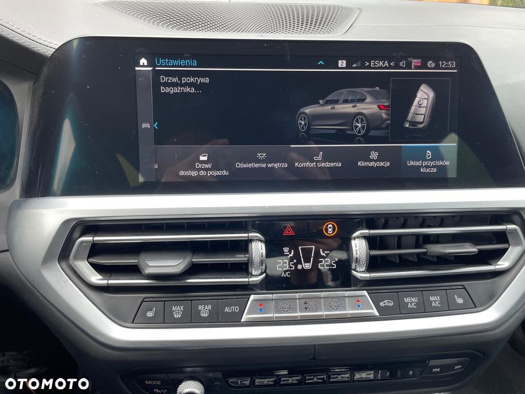 BMW Seria 3 - 19