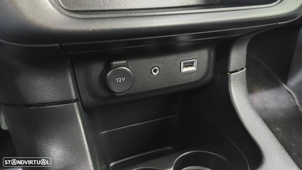 Citroën C3 1.2 PureTech Shine - 30